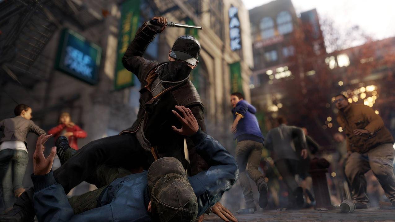 hero-image